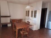 Appartamento in affitto di 75 m² in Via Santini Adelmo