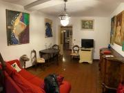 Appartamento in affitto di 75 m² in Via Saraceno