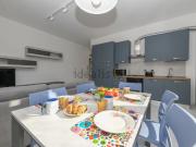 Appartamento in affitto di 75 m² in Via Sarca, 9
