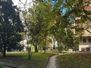 Appartamento in affitto di 75 m² in Via Savona, 67