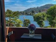 Appartamento in affitto di 75 m² in Via Sempione, 162