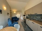 Appartamento in affitto di 75 m² in Via Sen. Arturo...