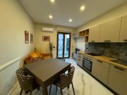 Appartamento in affitto di 75 m² in Via Sen. Arturo...