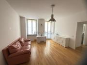 Appartamento in affitto di 75 m² in Via Senato, 2