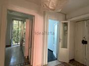 Appartamento in affitto di 75 m² in Via Seneca, 2