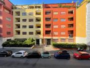 Appartamento in affitto di 75 m² in Via Seneca, 2