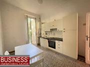 Appartamento in affitto di 75 m² in Via Seneca, 2