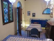 Appartamento in affitto di 75 m² in Via Seragnoli