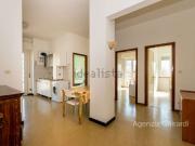 Appartamento in affitto di 75 m² in Via Sestri