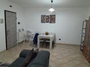 Appartamento in affitto di 75 m² in Via Sestriere