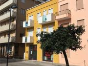 Appartamento in affitto di 75 m² in Via Silvio Pellico, 4