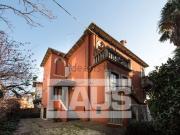 Appartamento in affitto di 75 m² in Via Smirne, 18