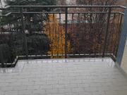 Appartamento in affitto di 75 m² in Via Sofonisba...