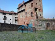 Appartamento in affitto di 75 m² in Via Sommeiller, 49