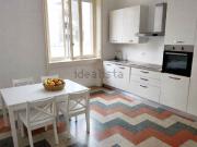 Appartamento in affitto di 75 m² in Via Spalato