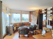 Appartamento in affitto di 75 m² in Via Spalato