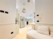 Appartamento in affitto di 75 m² in Via Stampa