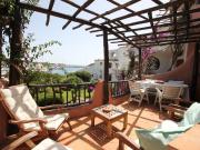 Appartamento in affitto di 75 m² in Via Stella Maris