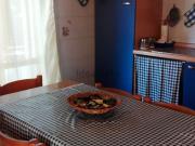 Appartamento in affitto di 75 m² in Via Stendhal