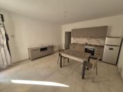 Appartamento in affitto di 75 m² in Via Strinati, 12