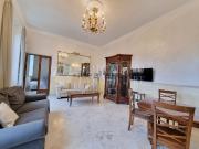 Appartamento in affitto di 75 m² in Via Tacito, 10