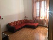 Appartamento in affitto di 75 m² in Via Taddeo Alderotti