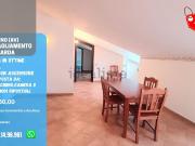 Appartamento in affitto di 75 m² in Via Tagliamento, 286