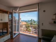 Appartamento in affitto di 75 m² in Via Torino, 127