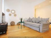 Appartamento in affitto di 75 m² in Via Torino