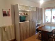 Appartamento in affitto di 75 m² in Via Torquato Taramelli