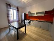 Appartamento in affitto di 75 m² in Via Tortona, 26