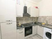Appartamento in affitto di 75 m² in Via Tortona