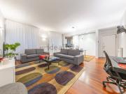 Appartamento in affitto di 75 m² in Via Trebazio, 6