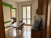 Appartamento in affitto di 75 m² in Via Trilussa, 3
