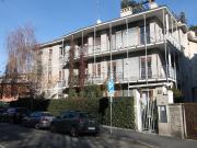 Appartamento in affitto di 75 m² in Via Tullo Morgagni, 22