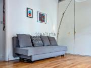 Appartamento in affitto di 75 m² in Via Ugo Bassi, 18