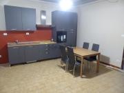Appartamento in affitto di 75 m² in Via Umberto I&apos , 56