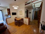 Appartamento in affitto di 75 m² in Via Val Bogna, 6