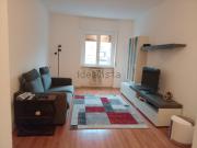 Appartamento in affitto di 75 m² in Via Val di Sole