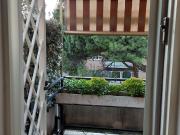 Appartamento in affitto di 75 m² in Via Val Pellice, 51