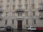 Appartamento in affitto di 75 m² in Via Vallazze, 44