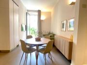 Appartamento in affitto di 75 m² in Via Valtellina, 50