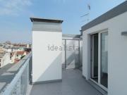 Appartamento in affitto di 75 m² in Via Vannucci, 5