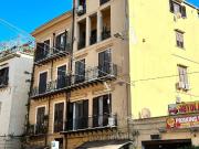 Appartamento in affitto di 75 m² in Via Venezia, 16
