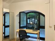 Appartamento in affitto di 75 m² in Via Vigevano, 13