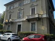 Appartamento in affitto di 75 m² in Via Villa della... Appartamento in affitto di 75 m² in Via Villa della...