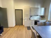 Appartamento in affitto di 75 m² in Via Vincenzo da...