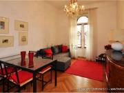 Appartamento in affitto di 75 m² in Via Vincenzo Foppa