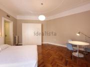 Appartamento in affitto di 75 m² in Via Vincenzo Monti, 15