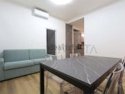 Appartamento in affitto di 75 m² in Via Vincenzo Monti, 55